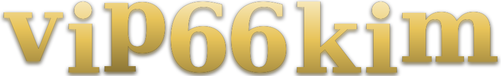 vip66 kim logo