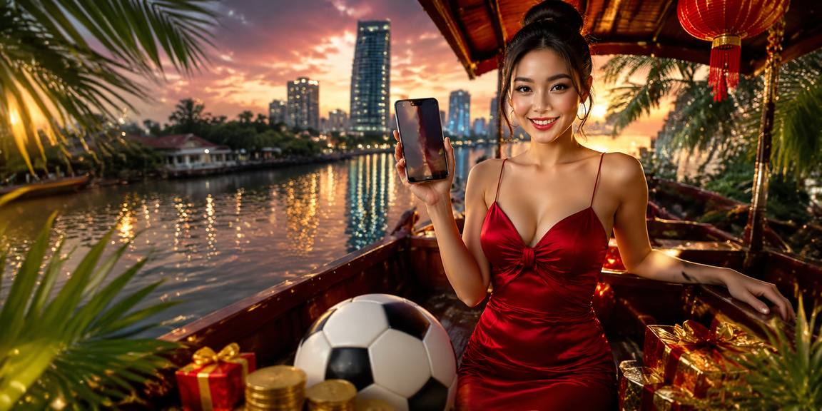 vip66 kim RAM và bộ nhớ