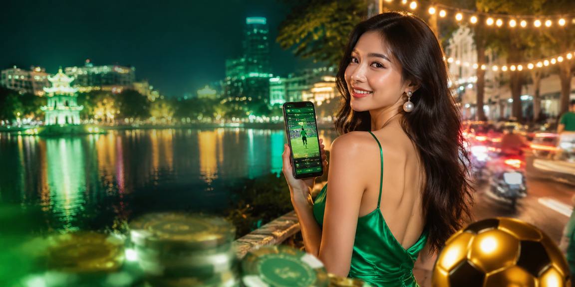 vip66 kim Blackjack Cổ Điển