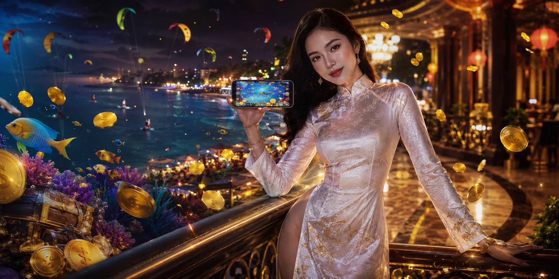 vip66 kim Game hỗ trợ tiếng Việt tại vip66 kim