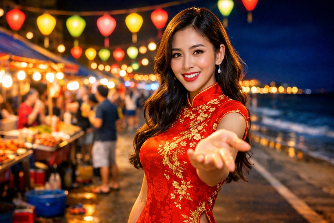 vip66 kim Hoàn tiền hàng tuần