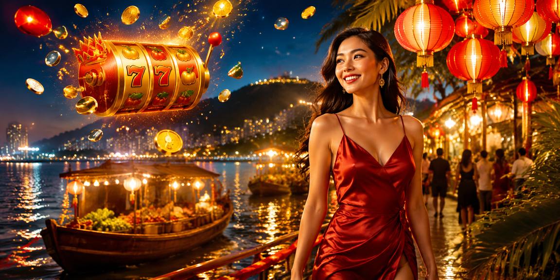 vip66 kim Thông tin của bạn được bảo vệ như thế nào