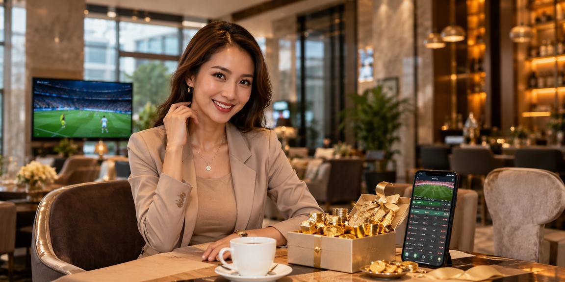 vip66 kim vip66 kim — sân chơi casino xây dựng cho người Việt thực sự