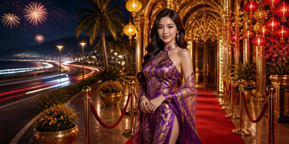 vip66 kim Chúng tôi là ai và vì sao xây dựng vip66 kim
