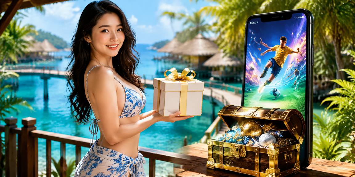 vip66 kim Điều khoản áp dụng khi bạn dùng vip66 kim